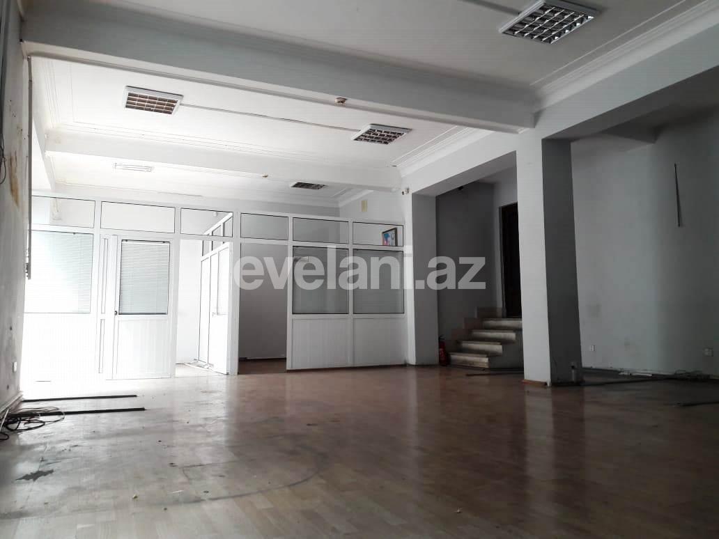 Rent, object, 133 m², Baku, Nasimi r, 28 may m.