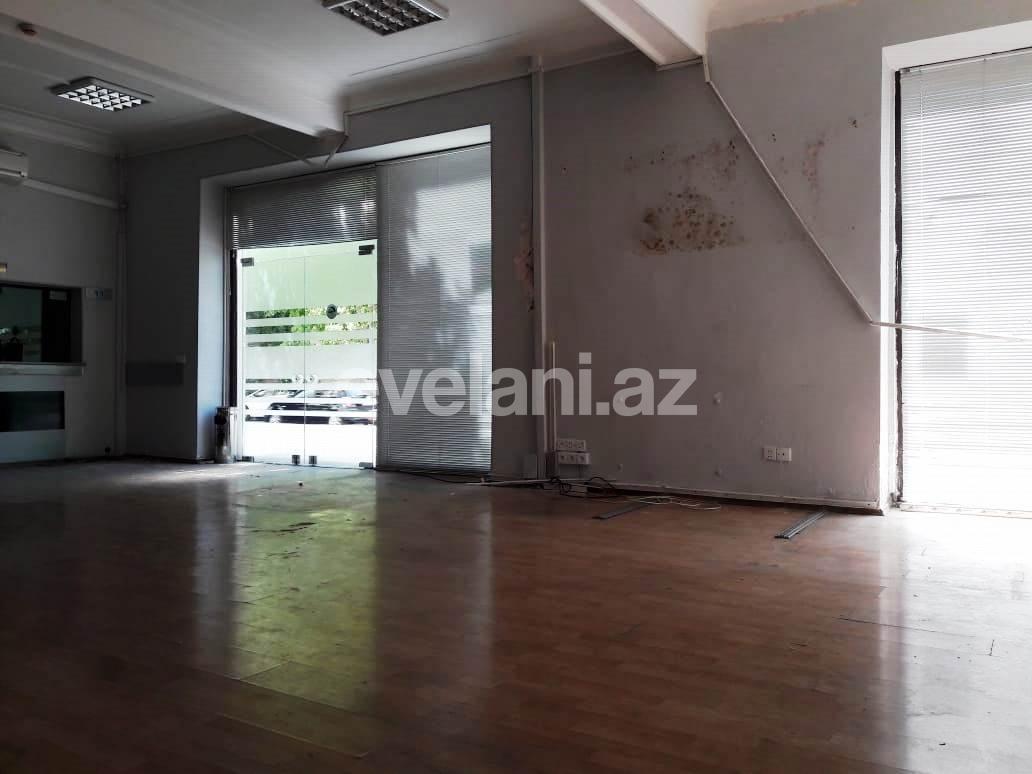Rent, object, 133 m², Baku, Nasimi r, 28 may m.