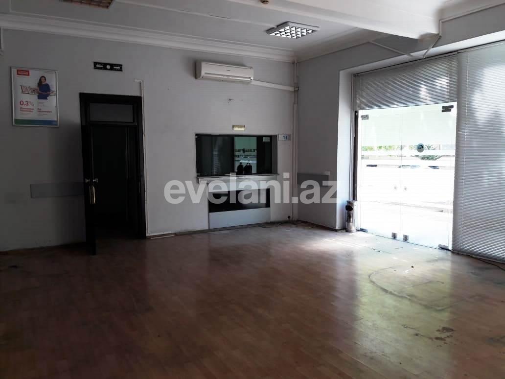 Rent, object, 133 m², Baku, Nasimi r, 28 may m.