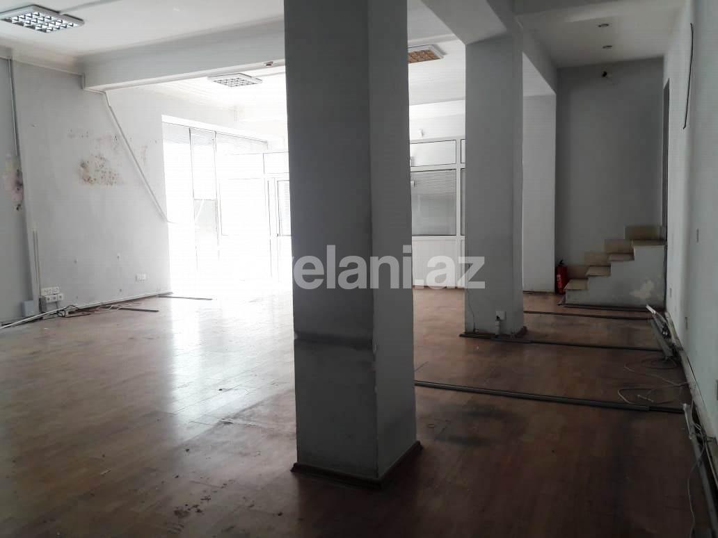 Rent, object, 133 m², Baku, Nasimi r, 28 may m.