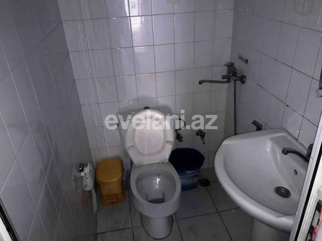 Rent, object, 133 m², Baku, Nasimi r, 28 may m.