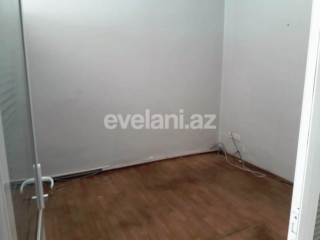 Rent, object, 133 m², Baku, Nasimi r, 28 may m.
