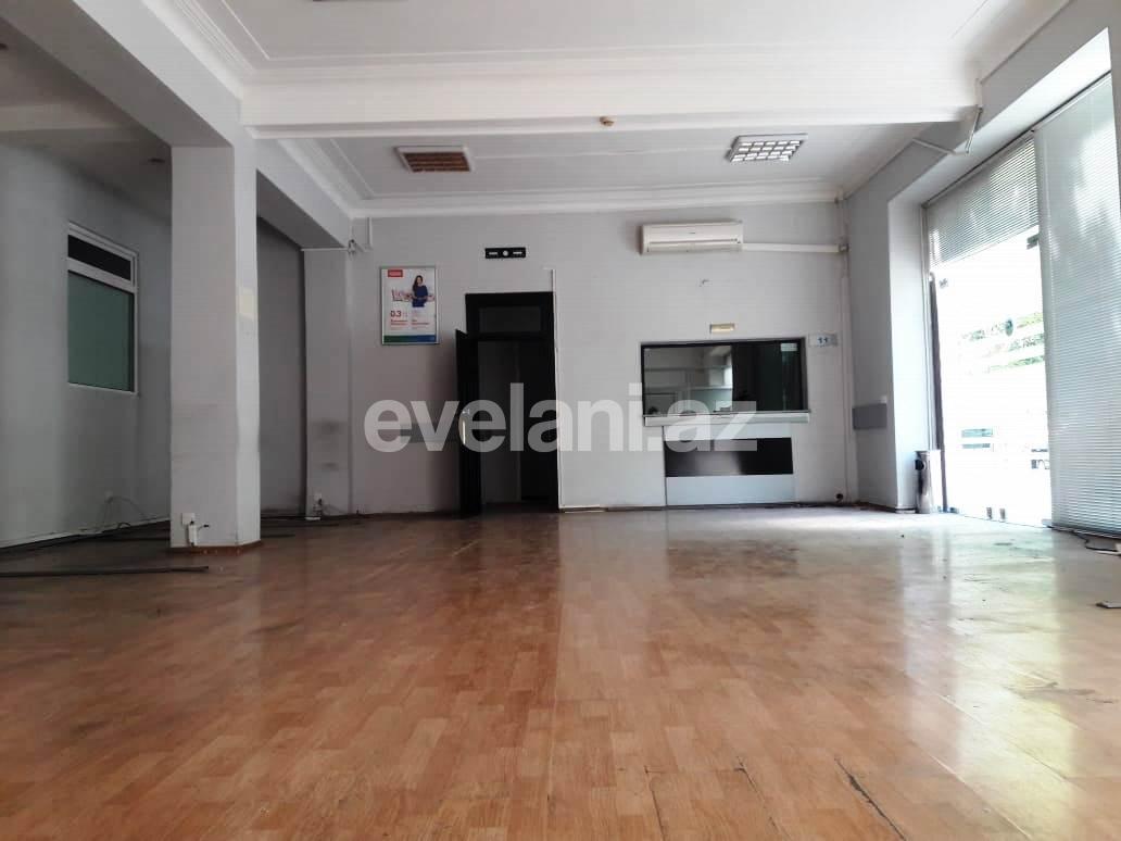 Rent, object, 133 m², Baku, Nasimi r, 28 may m.