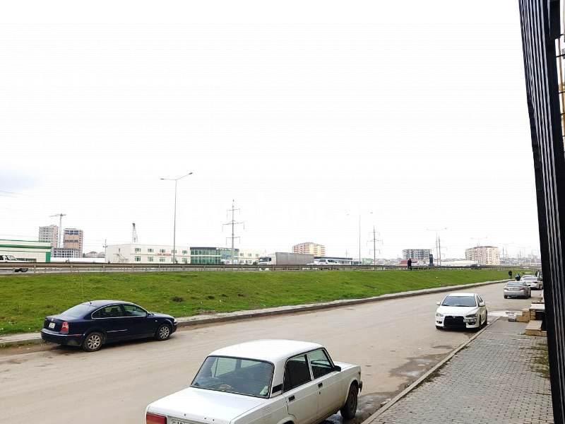 Sale, object, 260 m², Khirdalan