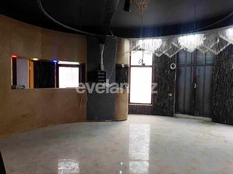 Sale, object, 260 m², Khirdalan