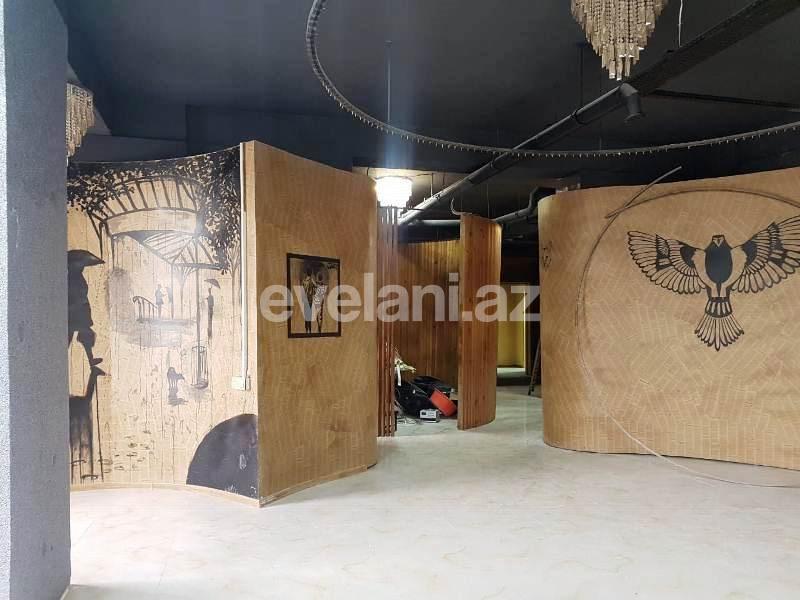 Sale, object, 260 m², Khirdalan