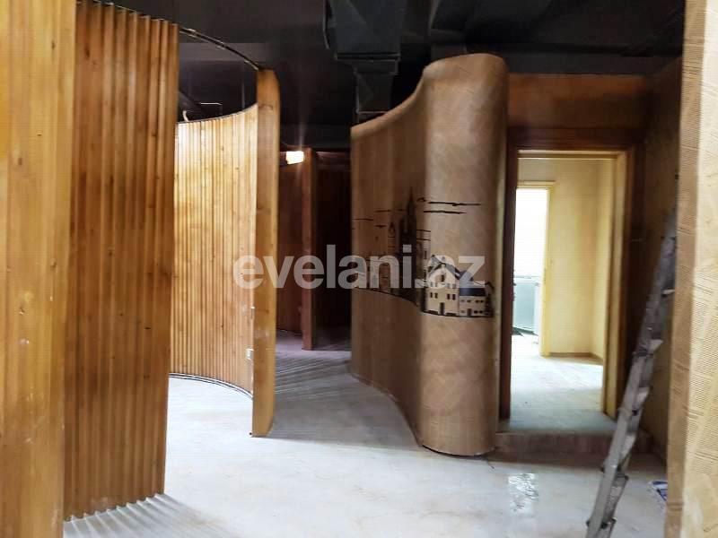 Sale, object, 260 m², Khirdalan