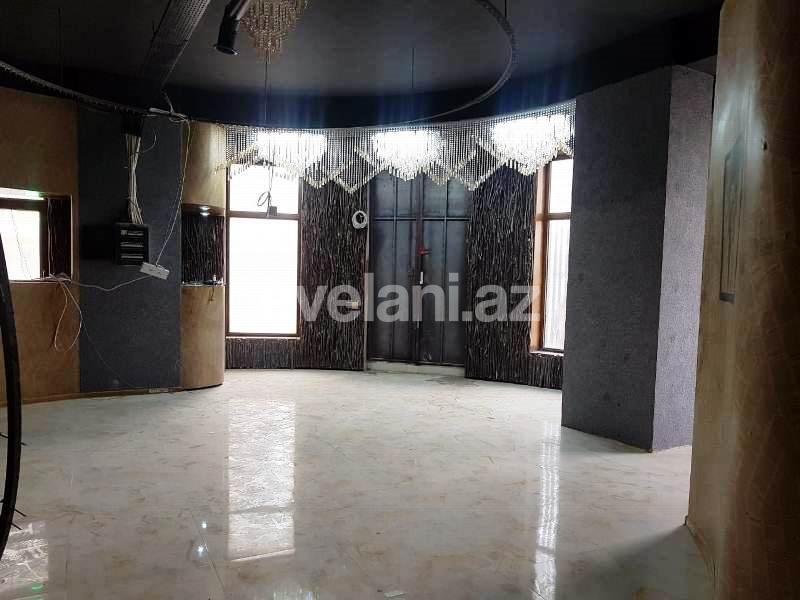 Sale, object, 260 m², Khirdalan