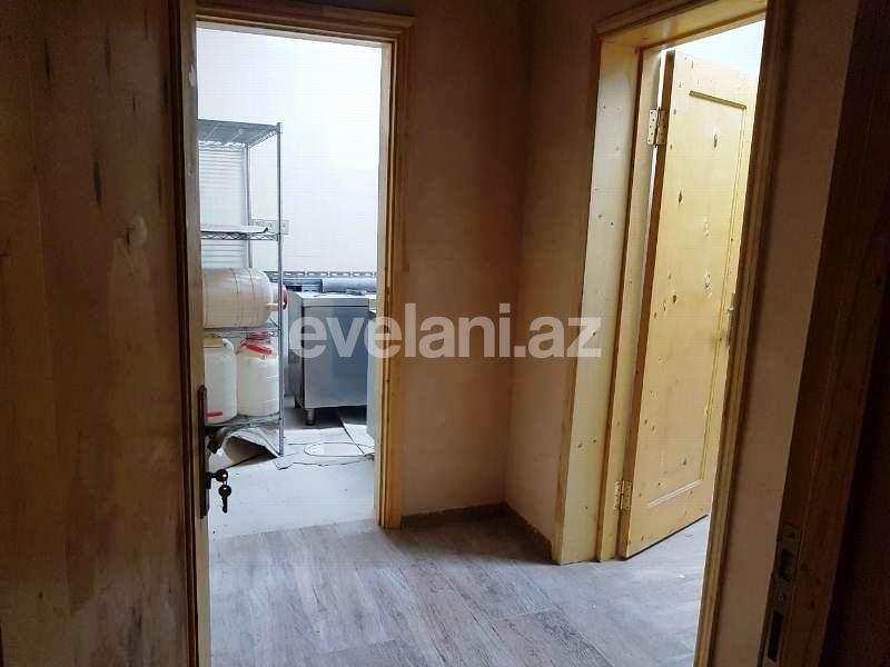 Sale, object, 260 m², Khirdalan