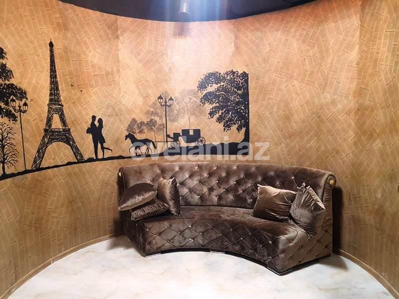 Sale, object, 260 m², Khirdalan