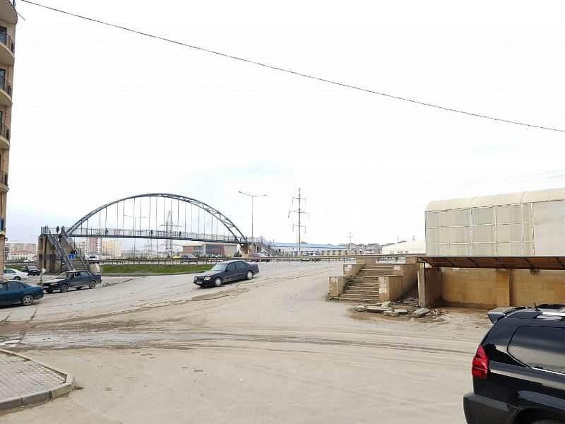 Sale, object, 260 m², Khirdalan