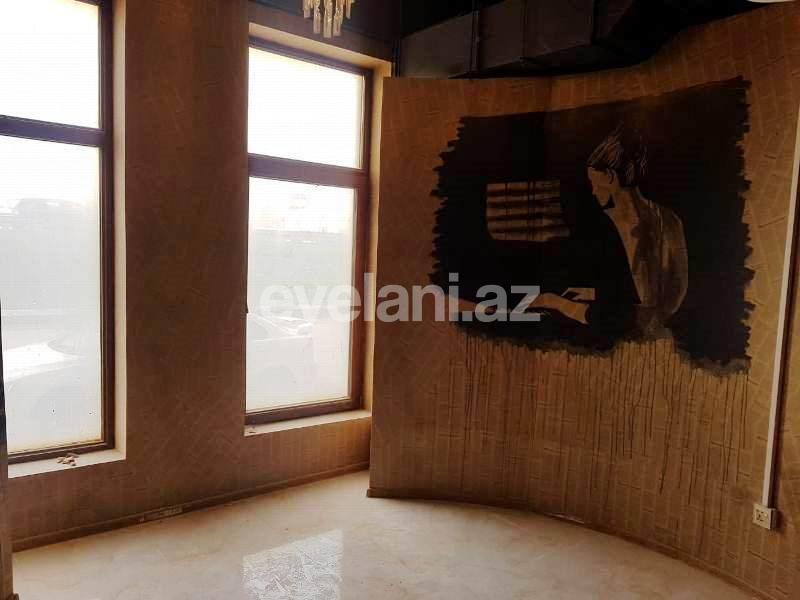 Sale, object, 260 m², Khirdalan