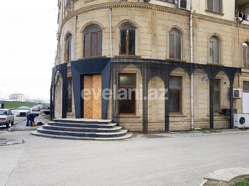 Sale, object, 260 m², Khirdalan