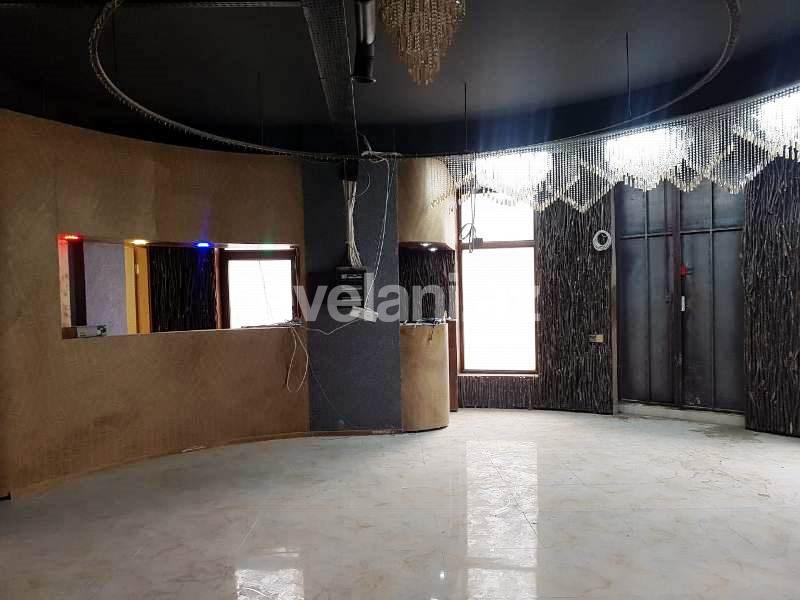 Sale, object, 260 m², Khirdalan