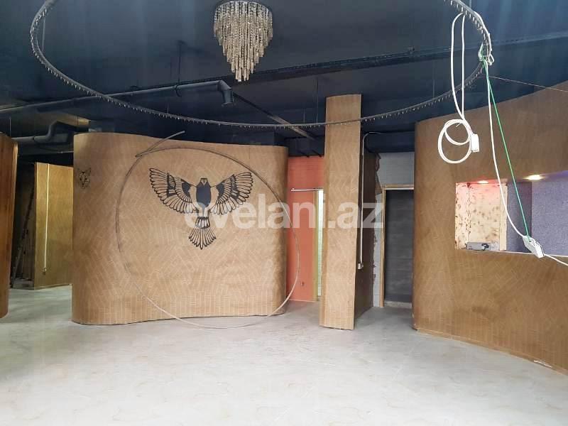 Sale, object, 260 m², Khirdalan