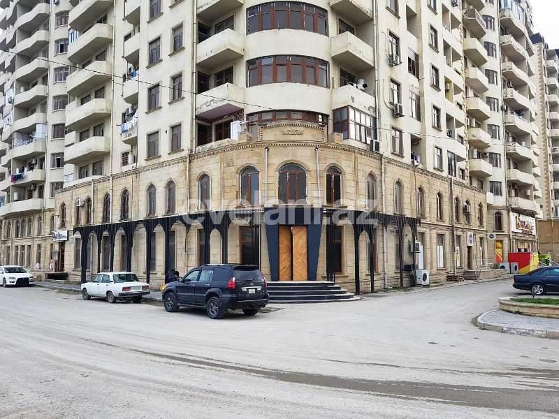 Sale, object, 260 m², Khirdalan