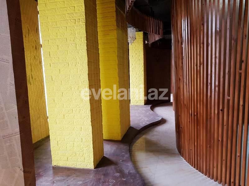 Sale, object, 260 m², Khirdalan