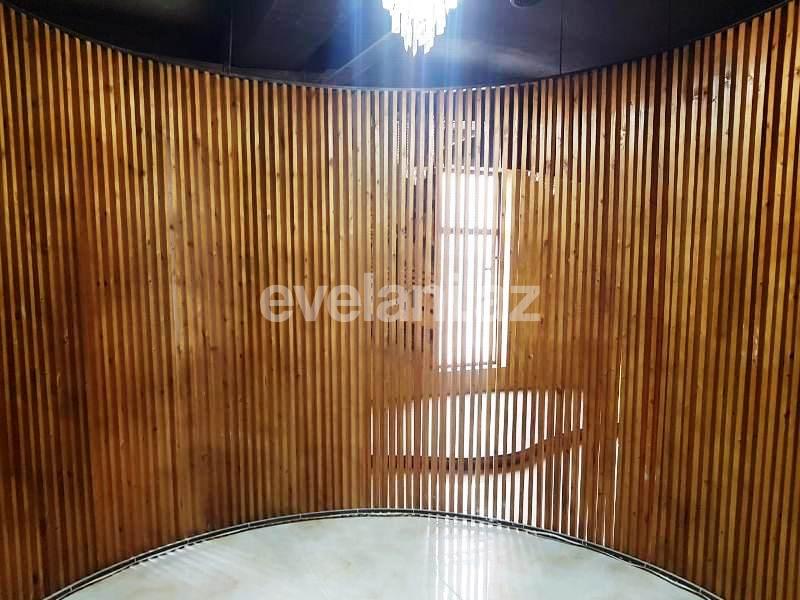 Sale, object, 260 m², Khirdalan