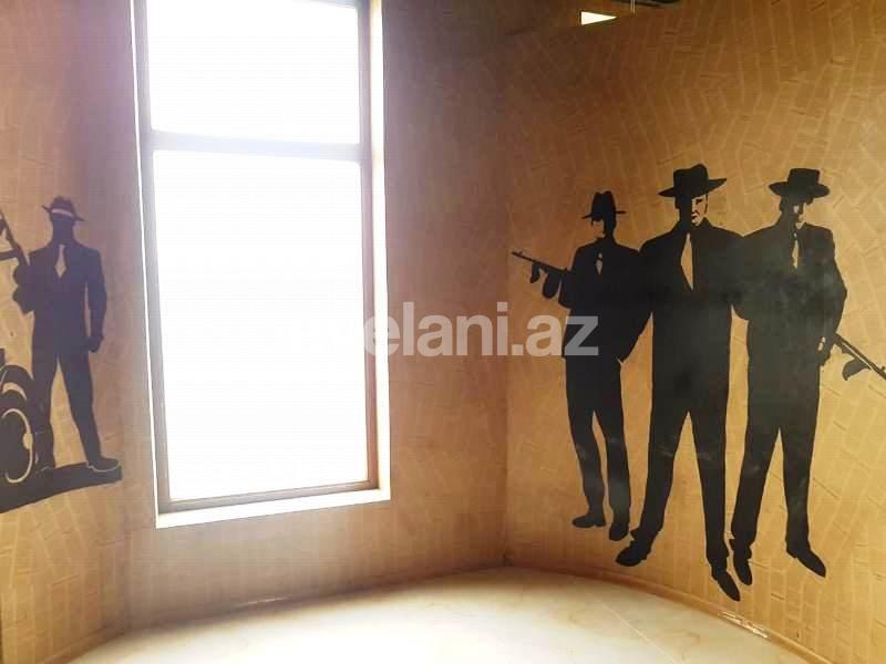 Sale, object, 260 m², Khirdalan