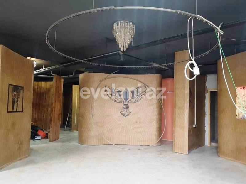 Sale, object, 260 m², Khirdalan