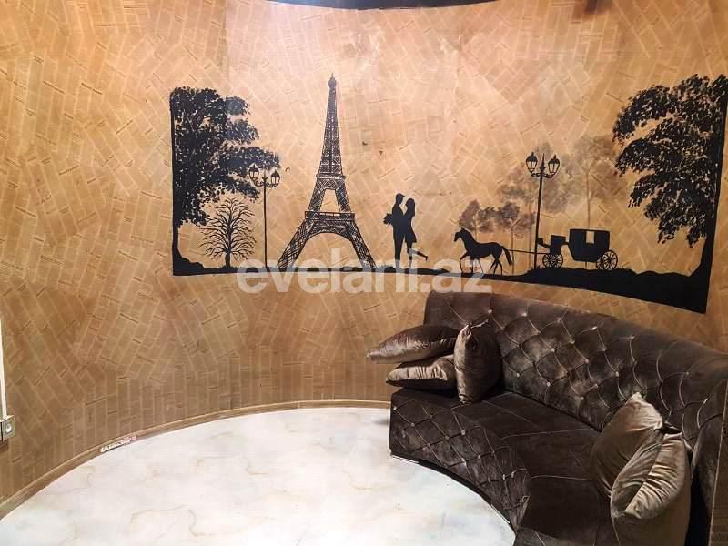 Sale, object, 260 m², Khirdalan