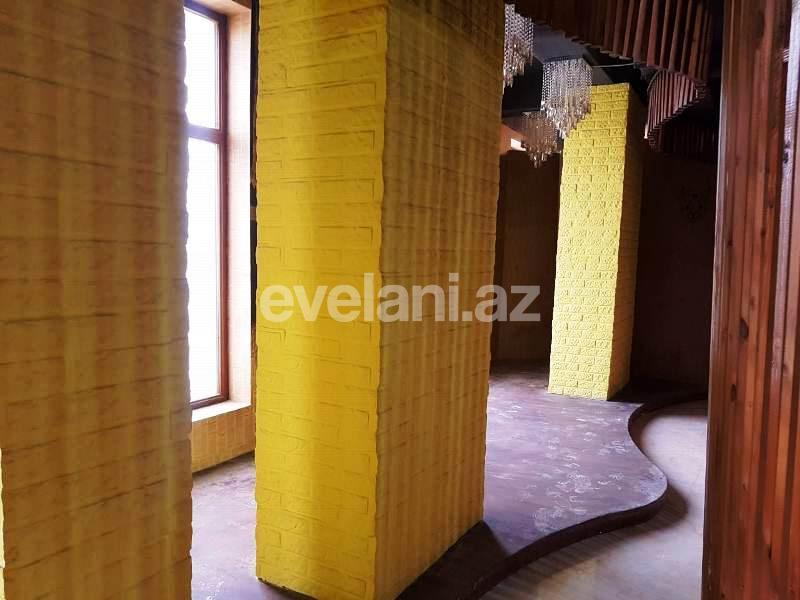 Sale, object, 260 m², Khirdalan