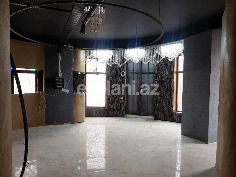 Sale, object, 260 m², Khirdalan