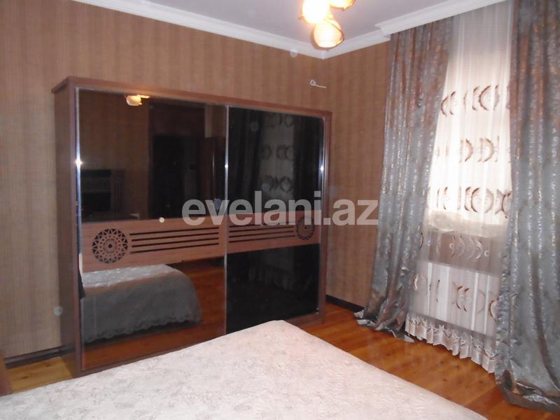 Satılır, villa, 7 otaqlı, 280 m², Bakı, Abşeron r, Masazır q.