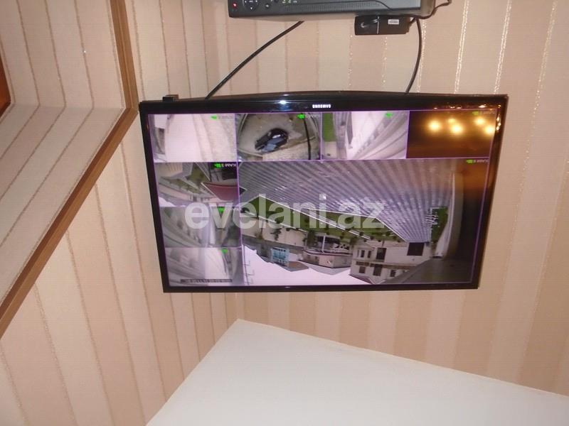 Satılır, villa, 7 otaqlı, 280 m², Bakı, Abşeron r, Masazır q.