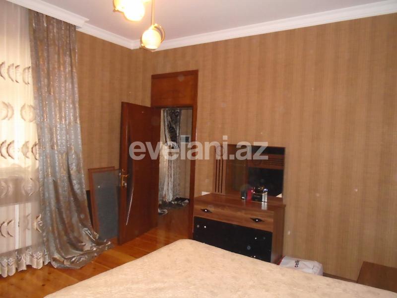 Satılır, villa, 7 otaqlı, 280 m², Bakı, Abşeron r, Masazır q.