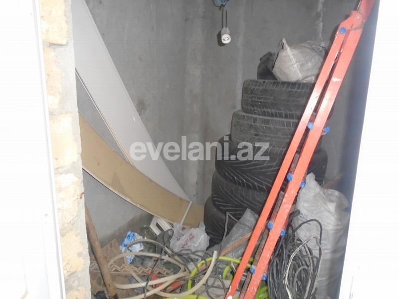 Satılır, villa, 7 otaqlı, 280 m², Bakı, Abşeron r, Masazır q.