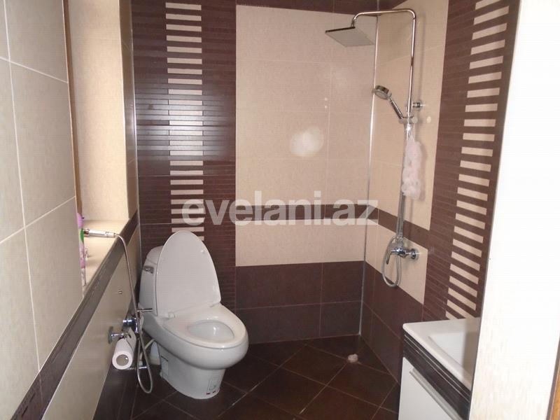 Satılır, villa, 7 otaqlı, 280 m², Bakı, Abşeron r, Masazır q.