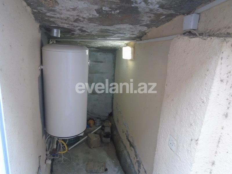 Satılır, villa, 7 otaqlı, 280 m², Bakı, Abşeron r, Masazır q.