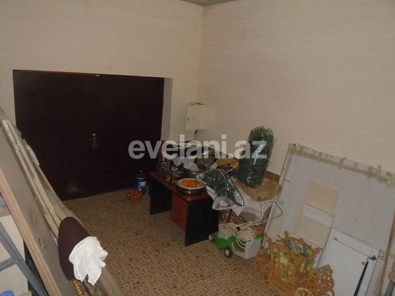 Satılır, villa, 7 otaqlı, 280 m², Bakı, Abşeron r, Masazır q.