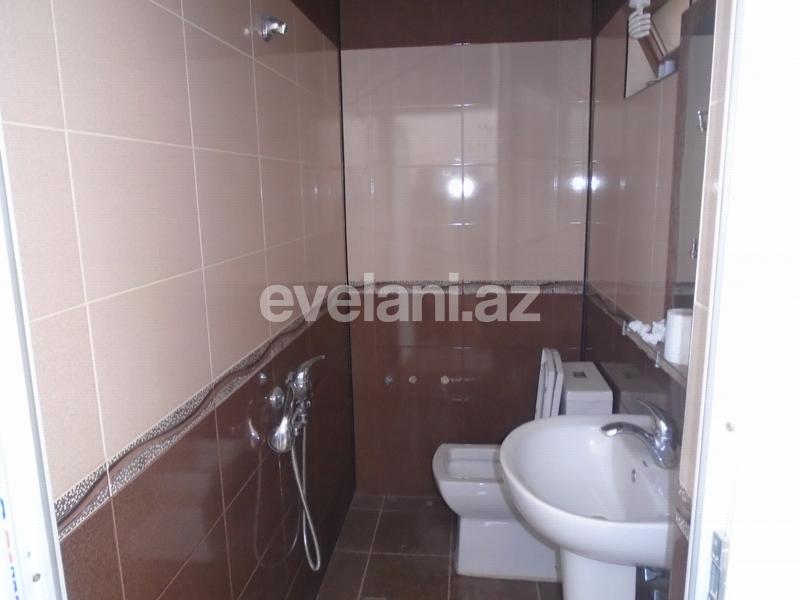 Satılır, villa, 7 otaqlı, 280 m², Bakı, Abşeron r, Masazır q.