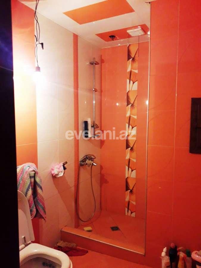 Продаётся, новостройка, 3-комнаты, 115 m², Ясамальский r.