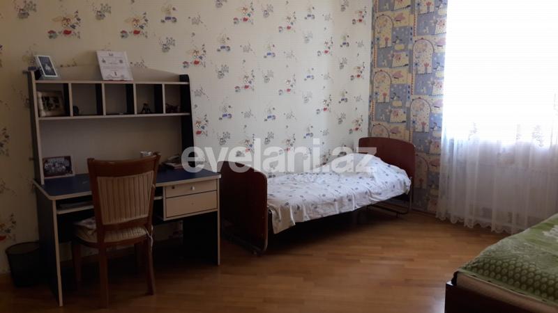 Sale, villa, 6 room, 250 m², Badamdar d.