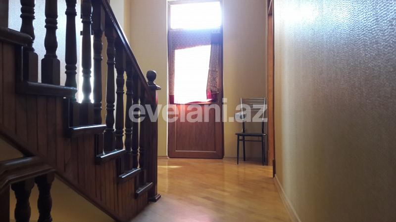 Sale, villa, 6 room, 250 m², Badamdar d.