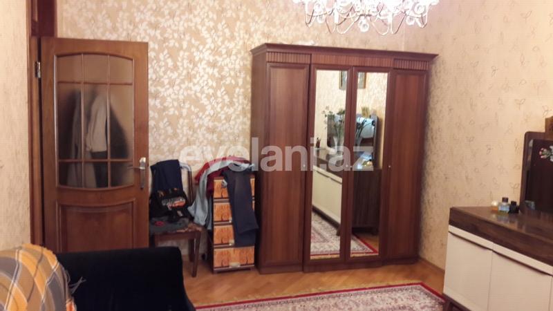 Sale, villa, 6 room, 250 m², Badamdar d.