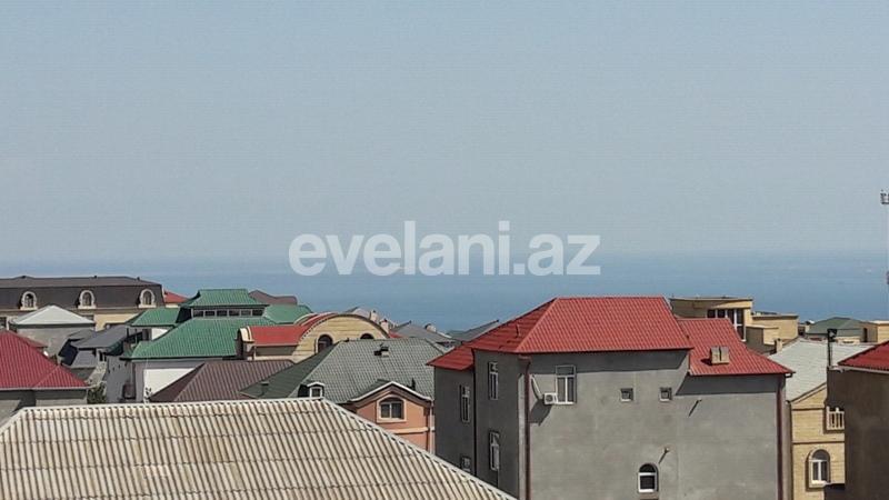 Sale, villa, 6 room, 250 m², Badamdar d.