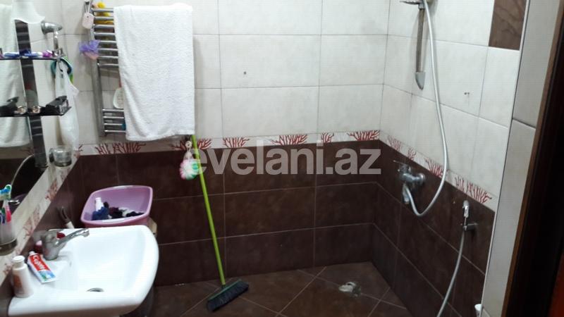 Sale, villa, 6 room, 250 m², Badamdar d.