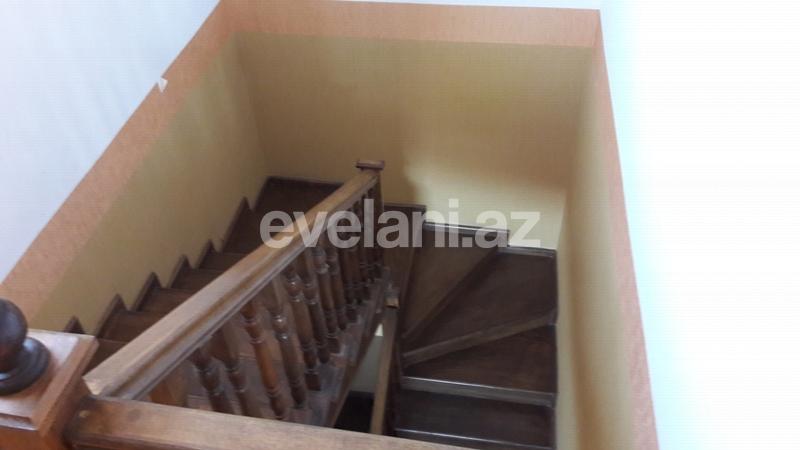 Sale, villa, 6 room, 250 m², Badamdar d.