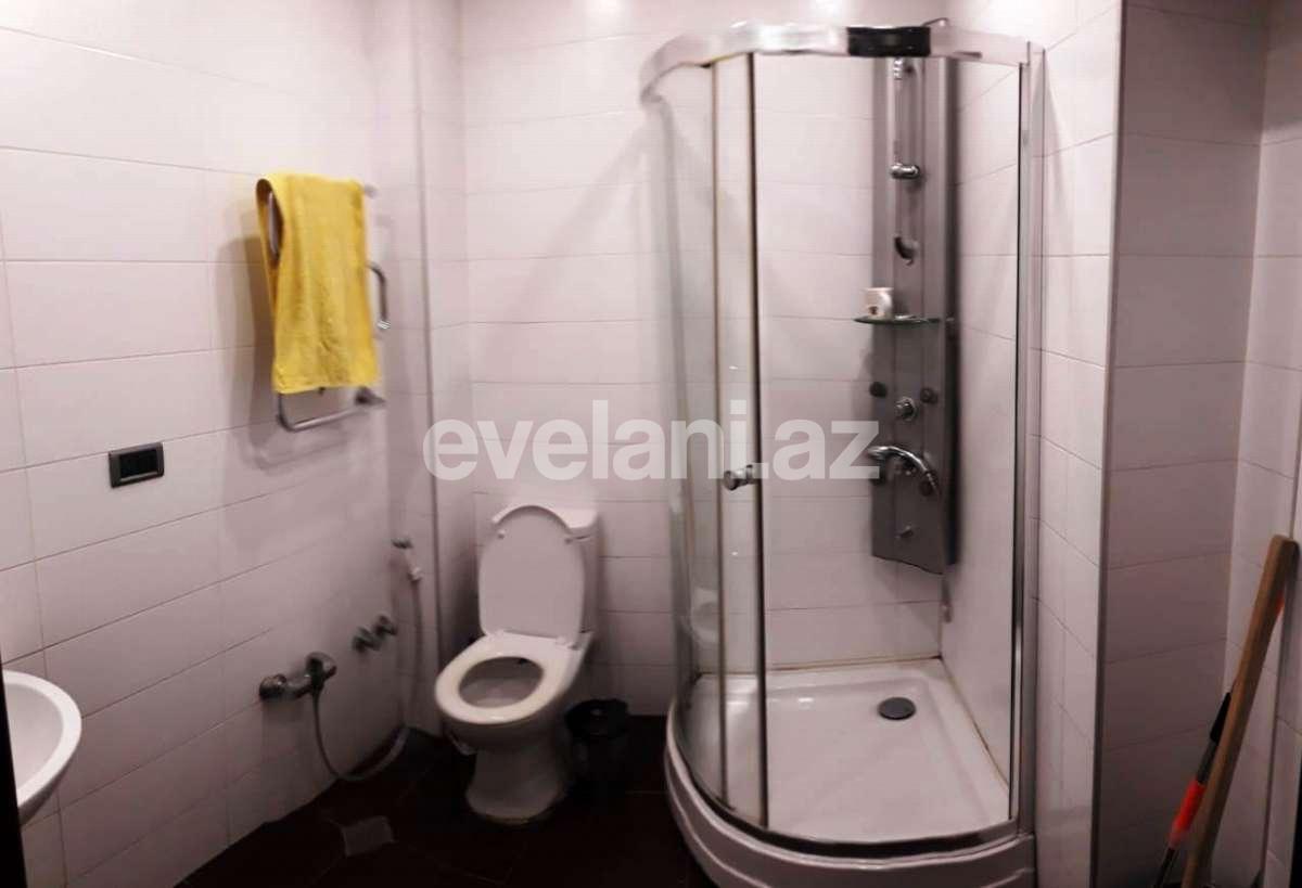 Satılır, obyekt, 58 m², Bakı, Yasamal r, Elmlər Akademiyası m.