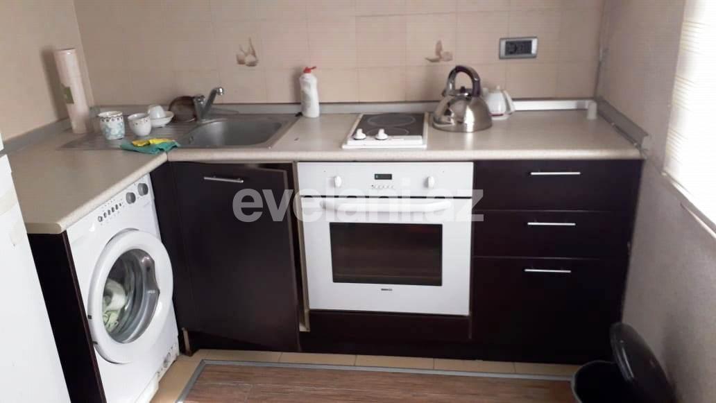 Satılır, obyekt, 58 m², Bakı, Yasamal r, Elmlər Akademiyası m.