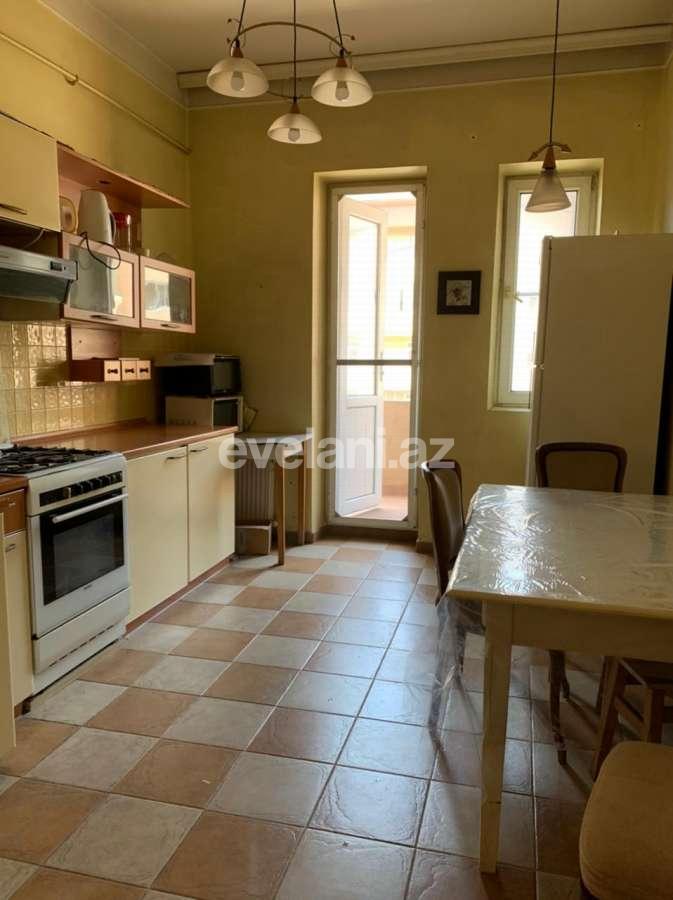 Satılır, yeni tikili, 3 otaqlı, 101 m², Bakı, Yasamal r.