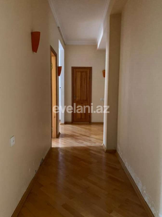 Satılır, yeni tikili, 3 otaqlı, 101 m², Bakı, Yasamal r.