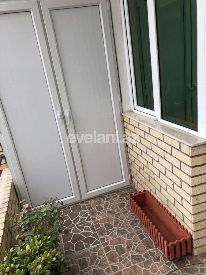 Satılır, yeni tikili, 3 otaqlı, 105 m², Bakı, Nərimanov r, Gənclik m.