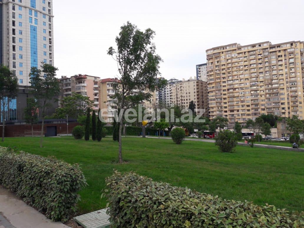 Продаётся, вторичка, 5-комнаты, 130 m², Ясамальский r.