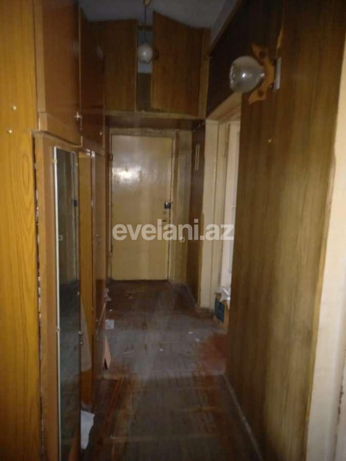 Продаётся, вторичка, 5-комнаты, 130 m², Ясамальский r.