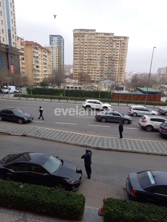 Продаётся, вторичка, 5-комнаты, 130 m², Ясамальский r.